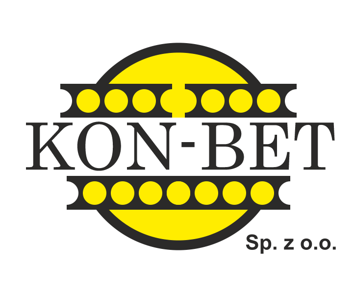 Kombet